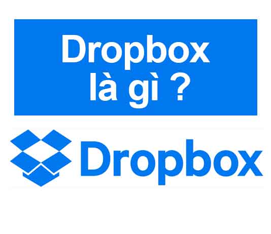 dropbox-la-gi