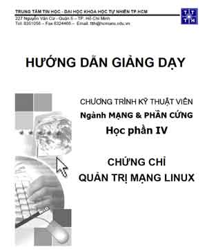 ebook-quan-tri-mang-linux-pdf