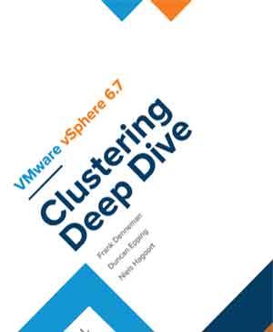 ebook-vmware-vsphere-67-clustering-deep-dive-pdf