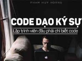 code-dao-ki-su-pdf
