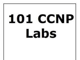 ebook-101-ccnp-labs-with-solutions-pdf