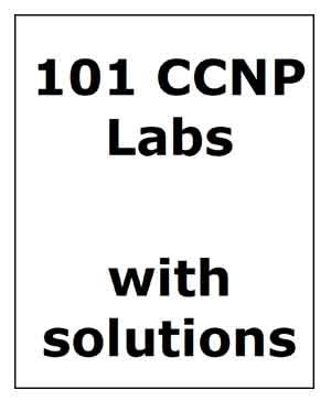 ebook-101-ccnp-labs-with-solutions-pdf