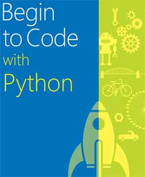 ebook-begin-to-code-with-python-pdf