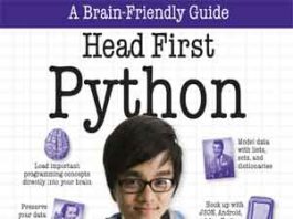 ebook-head-first-python-pdf