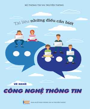 ebook-nhung-dieu-can-biet-ve-nghe-cong-nghe-thong-tin-pdf