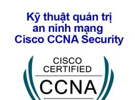 ky-thuat-quan-tri-an-ninh-mang-cisco-ccna-security