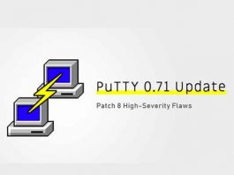 putty-cap-nhat-701-patch