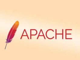 apache-vul-cve-2019-0211