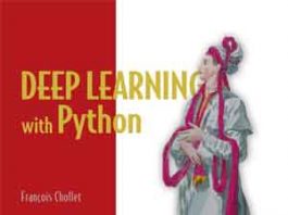 ebook-deep-learning-with-python-pdf