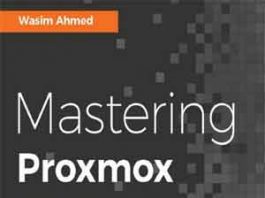 mastering-proxmox-3rd-edition-pdf