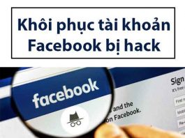 cach-khoi-phuc-tai-khoan-facebook-bi-hack-feature