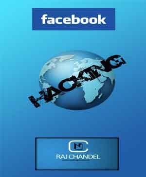 ebook-facebook-hacking-pdf