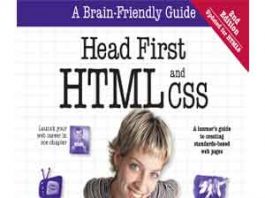 ebook-head-first-html-and-css-2nd-edition-pdf
