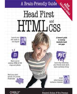 ebook-head-first-html-and-css-2nd-edition-pdf