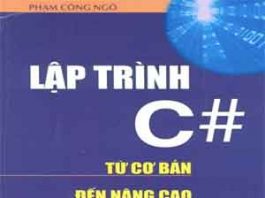 lap-trinh-c-shard-tu-co-ban-den-nang-cao-pdf