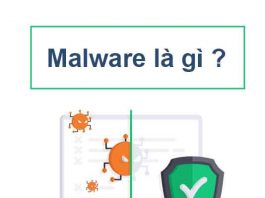 malware-la-gi