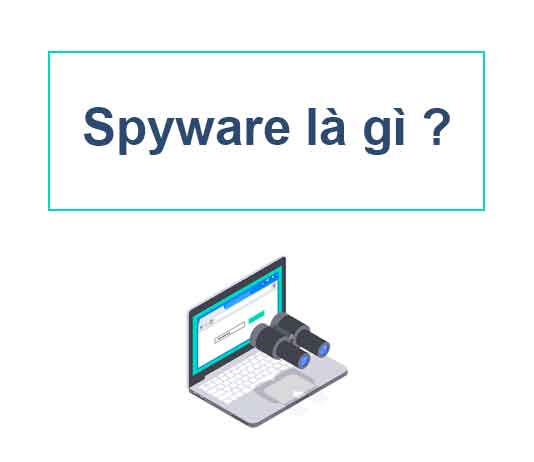 spyware-la-gi