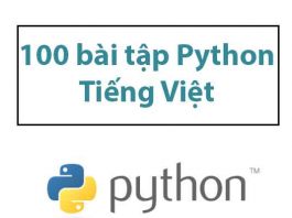 100-bai-tap-python-tieng-viet