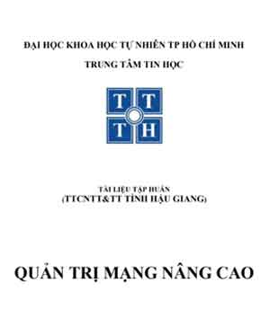 ebook-quan-tri-mang-nang-cao-pdf