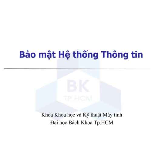 giao-trinh-bao-mat-he-thong-thong-tin-pdf