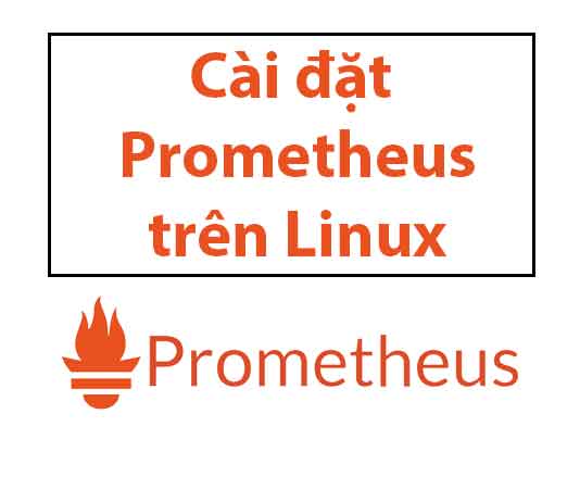 cai-dat-prometheus-tren-linux