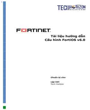 ebook-tai-lieu-cau-hinh-fortios-v6.0-pdf