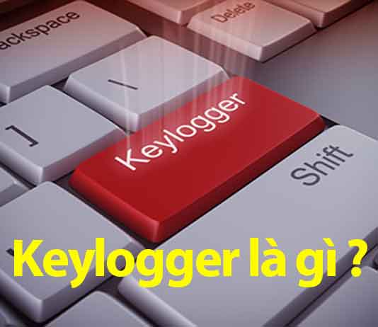 keylogger-la-gi