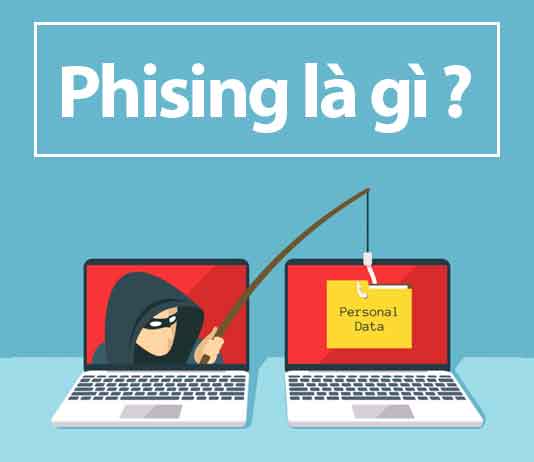 phishing-la-gi