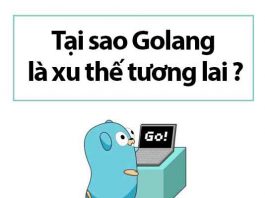 tai-sao-golang-la-xu-the-tuong-lai