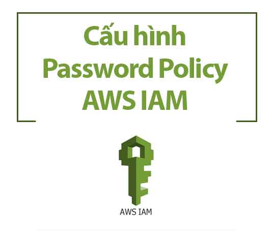 cau-hinh-aws-policy-password