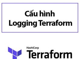 cau-hinh-logging-terraform