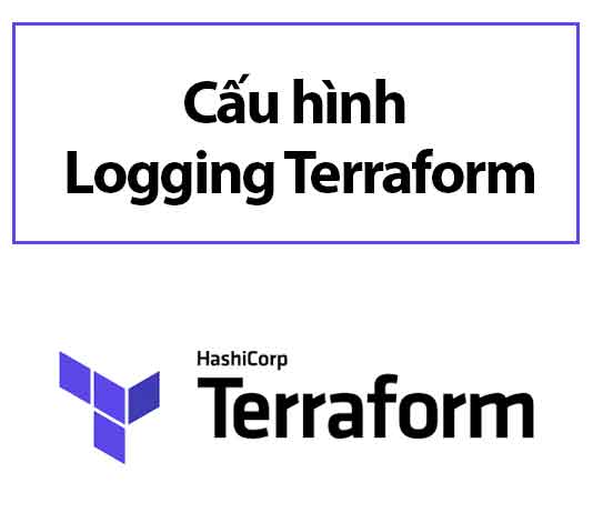 cau-hinh-logging-terraform