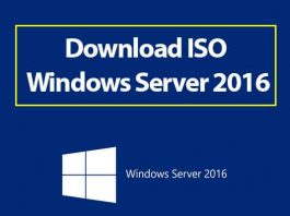 download-iso-windows-server-2016