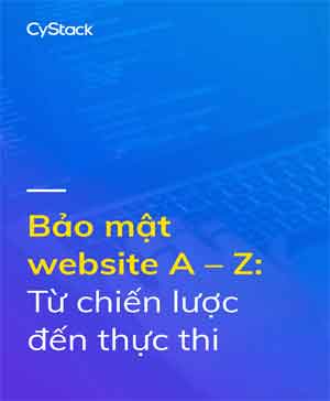 ebook-bao-mat-website-tu-a-z-pdf