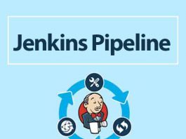 jenkins-pipeline-la-gi