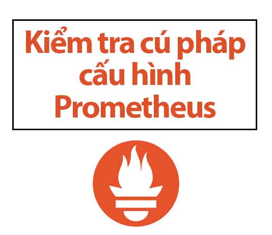 kiem-tra-cu-phap-cau-hinh-prometheus