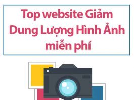 top-website-giam-dung-luong-hinh-anh-mien-phi