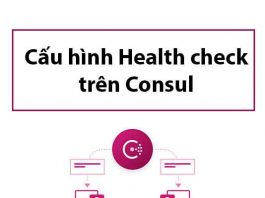 cau-hinh-health-check-tren-consul