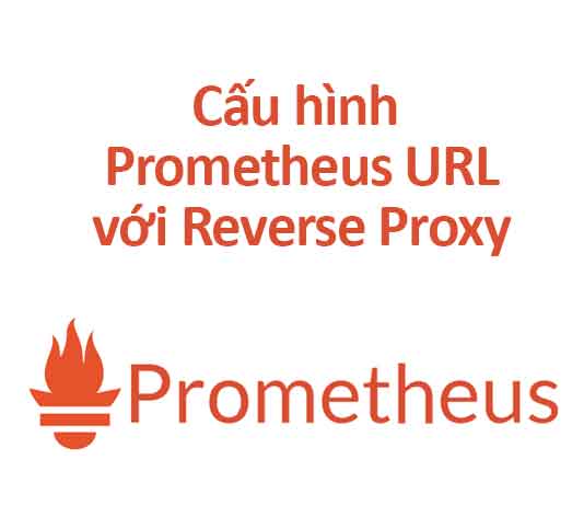 cau-hinh-prometheus-url-voi-reverse-proxy