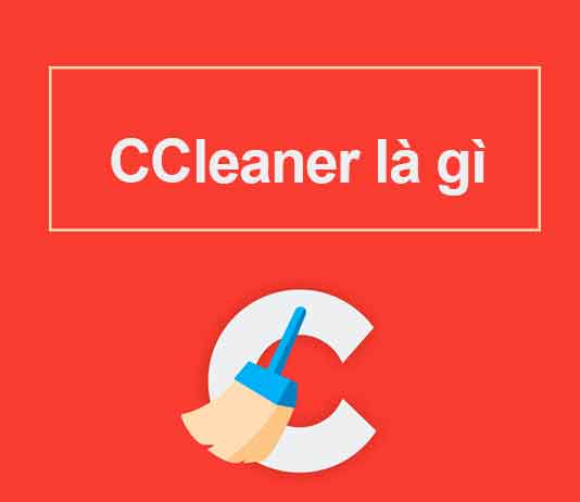 ccleaner-la-gi
