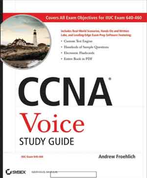 ebook-ccna-voice-study-guide