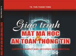ebook-giao-trinh-mat-ma-hoc-an-toan-thong-tin-pdf