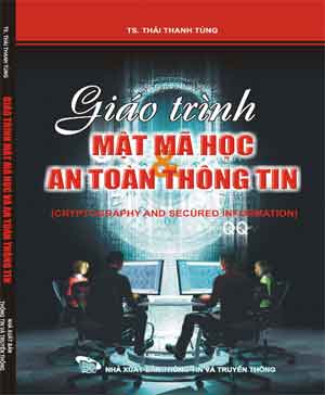 ebook-giao-trinh-mat-ma-hoc-an-toan-thong-tin-pdf