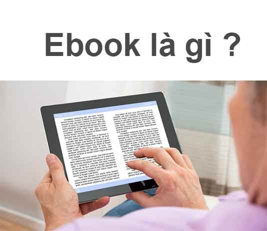 ebook-la-gi-feature