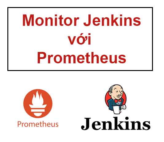 monitor-jenkins-voi-prometheus