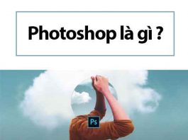 photoshop-la-gi
