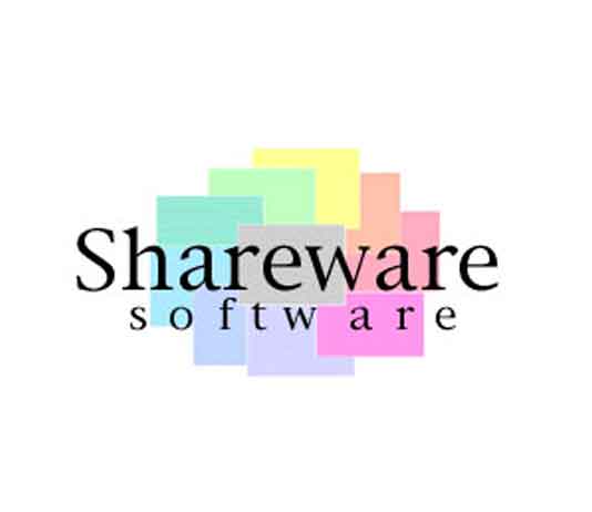 shareware-la-gi