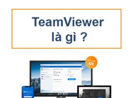 teamviewer-la-gi