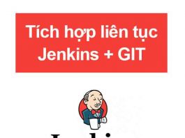 tich-hop-lien-tuc-git-jenkins