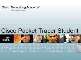 cisco-packet-tracer-software